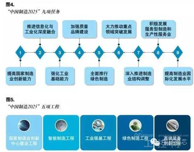 深入理解2025年新澳门和香港天天全年免费资料大全,全面释义、解释与落实与警惕虚假宣传-全面释义、解释与落实