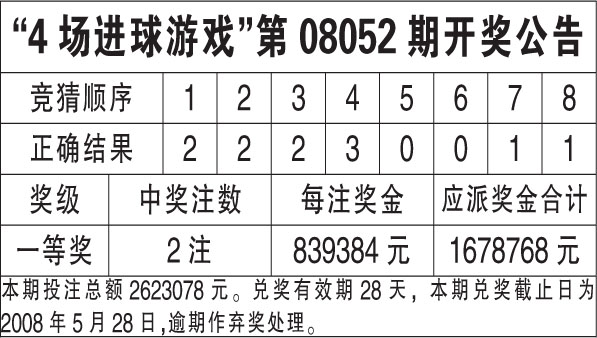 777778888精准免费四肖全面释义、专家解析解释与落实与警惕虚假宣传-全面释义、专家解析解释与落实