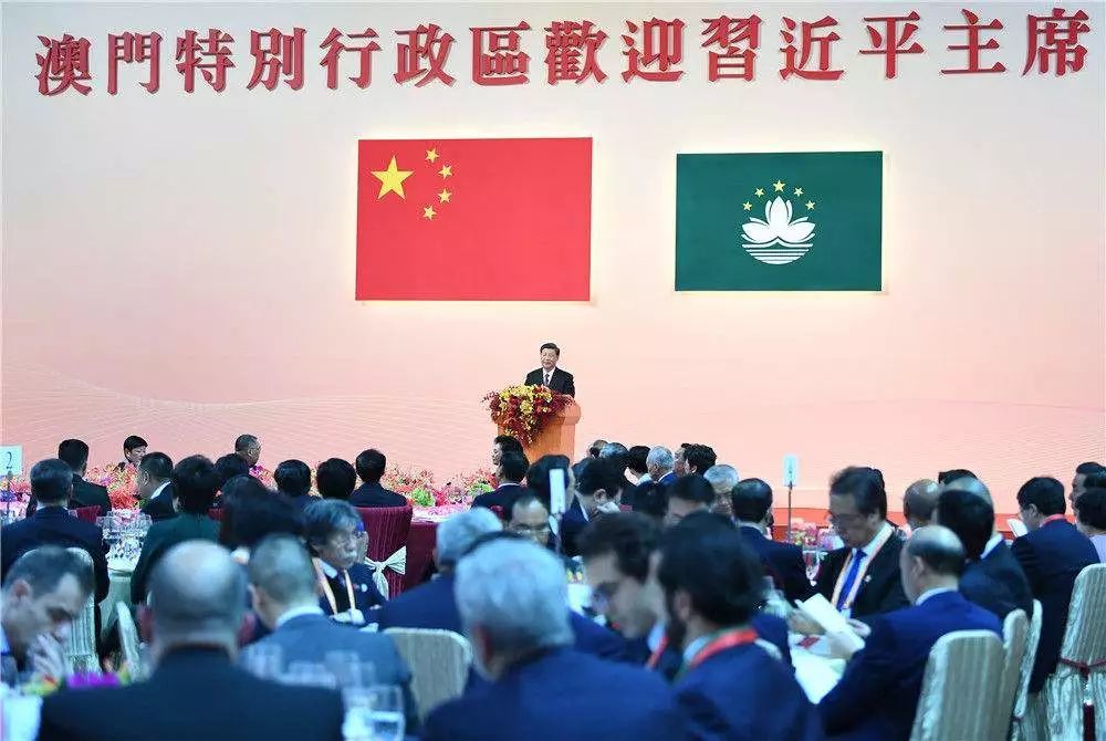 2025澳门特马网站www澳门一富城,全面释义、解释与落实-警惕虚假宣传-全面释义、解释与落实