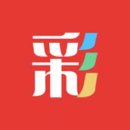 澳门管家婆100%精准与2025年新澳今晚资料,词语释义、解释与落实-警惕虚假宣传-全面释义、解释与落实