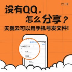 2025澳门精准正版免费四不像和澳门管家婆100%精准全面释义、专家解析解释与落实与警惕虚假宣传 解析与释义