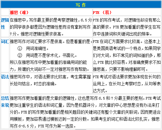 2025新澳精准正版免費資料词语释义、解释和落实和警惕虚假宣传-全面释义、解释和落实
