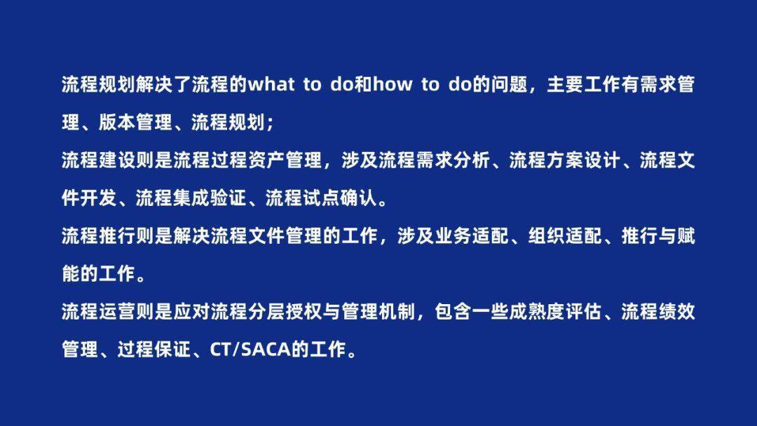 五分钟学会2025今晚必出三肖全面释义、专家解析解释与落实与警惕虚假宣传-全面释义、专家解析解释与落实