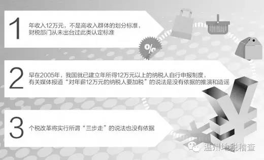 2025新澳门与香港天天精准免费资料大全,全面释义、专家解析解释与落实与警惕虚假宣传 解析与释义