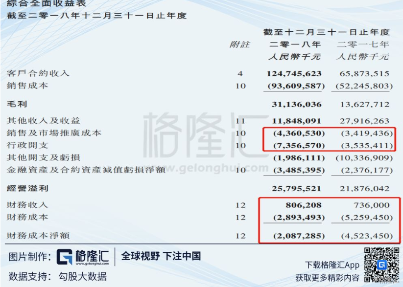 777778888精准免费四肖与2025全年免费资料大全词语释义、解释和落实和警惕虚假宣传-全面释义、解释和落实