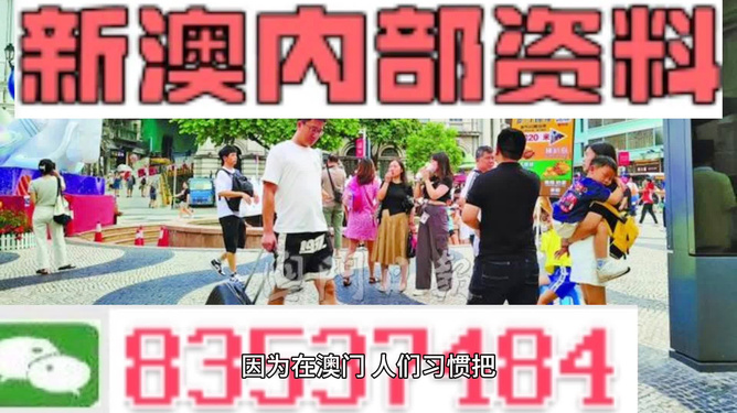 五分钟学会2025新澳精准正版免費資料和澳门最精准免费资料大全详细解答、专家解读解释与落实-警惕虚假宣传-详细解答、专家解读解释与落实