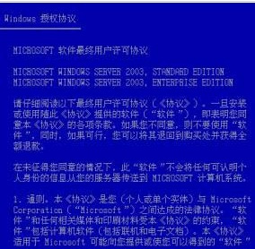 澳门特马网站.www和2025全年免费资料大全全面释义、专家解析解释与落实与警惕虚假宣传 解析与释义