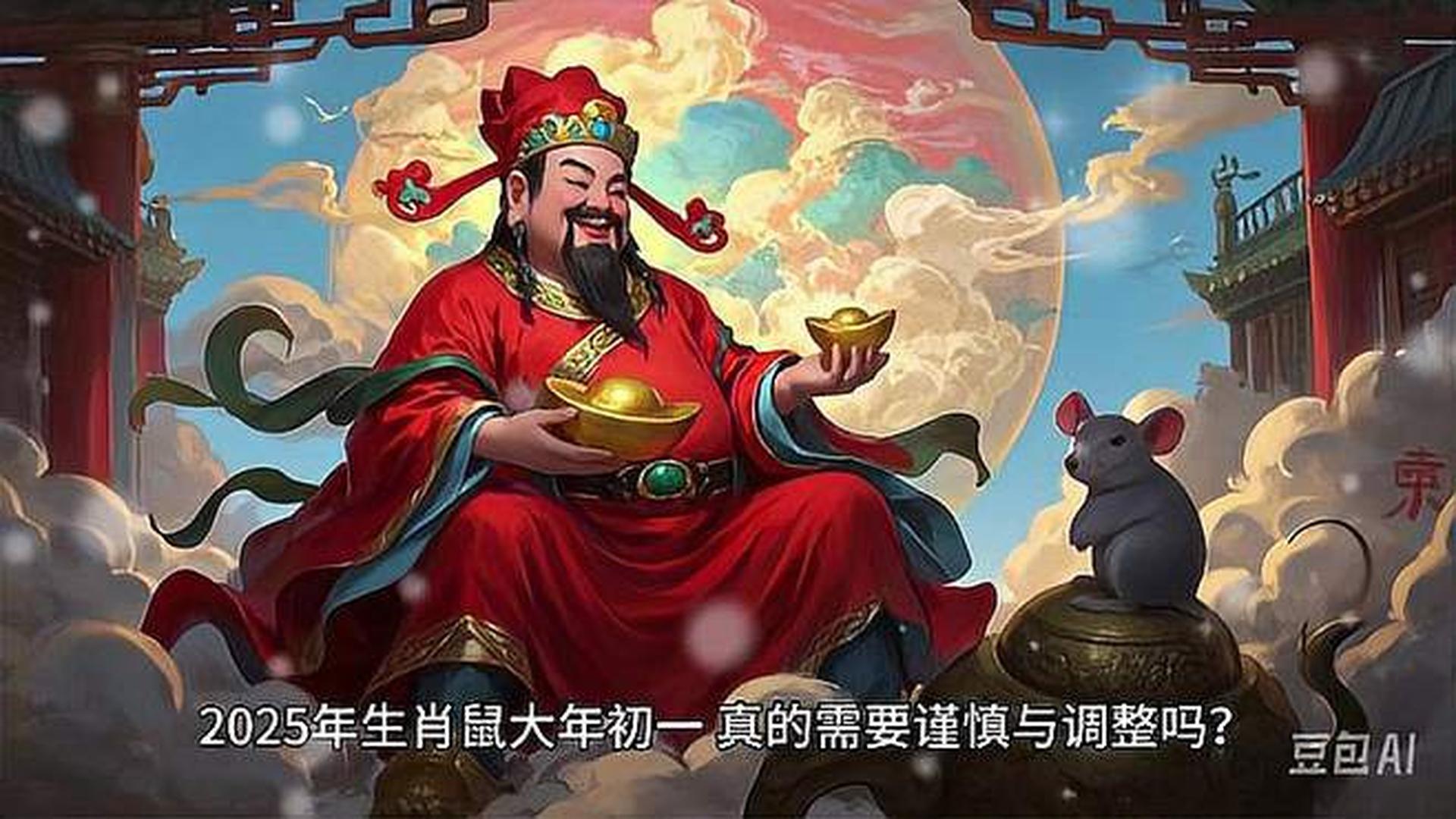 2025今晚必中必开一肖,全面释义、解释与落实-警惕虚假宣传-全面释义、解释与落实