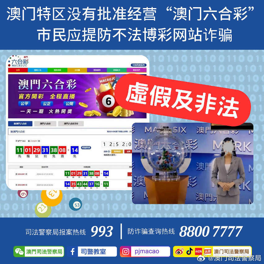 >2025年新澳今晚资料和澳门管家婆100%精准,词语释义,全面释义、解释与落实与警惕虚假宣传