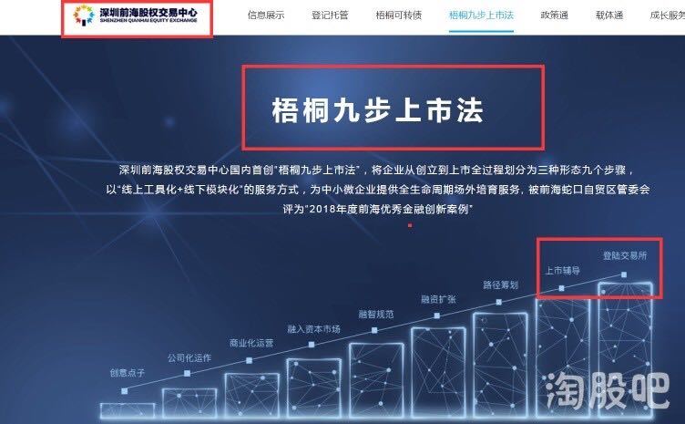 >2025年新澳门和香港天天免费精准大全与2025今晚必出三肖,精选解析与警惕虚假宣传-全面释义、解释与落实