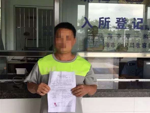 澳门和香港门和香港免费精准大全,全面释义、解释与落实与警惕虚假宣传-全面释义、解释与落实