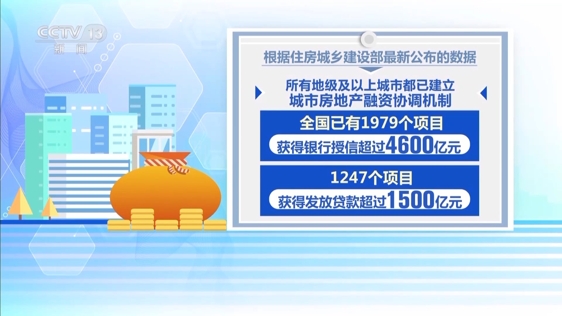 2025年新澳门与香港天天免费精准大全全面释义、专家解读解释与落实与警惕虚假宣传-全面释义、专家解读解释与落实