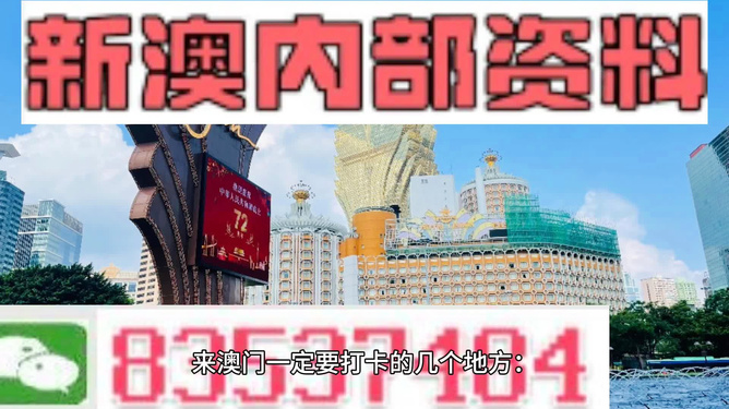 新澳门和香港2025精准免费资料大全与警惕虚假宣传-全面释义、解释与落实